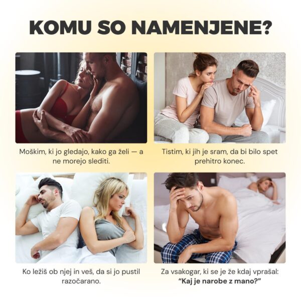 Kamagra Effervescente - immagine 3