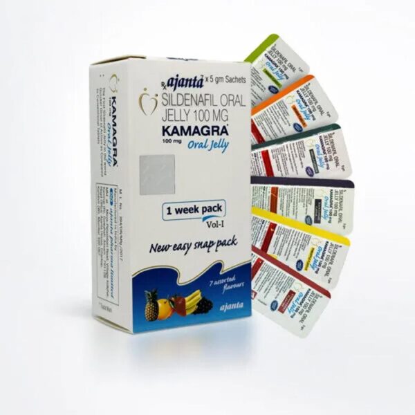 KamagraGel–OralJelly-1