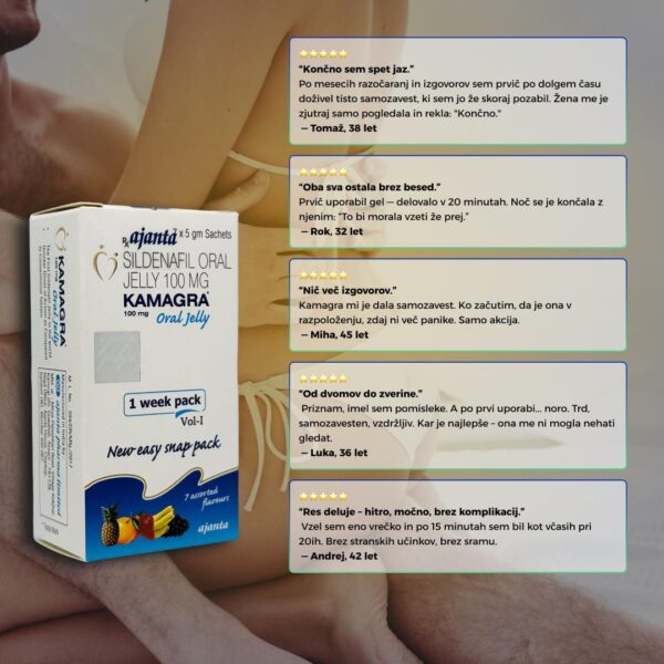 KamagraGel–OralJelly-5