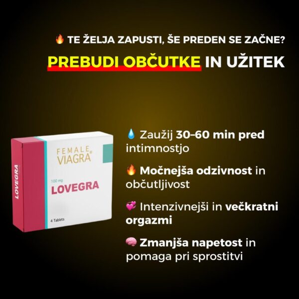 LOVEGRA - immagine 2