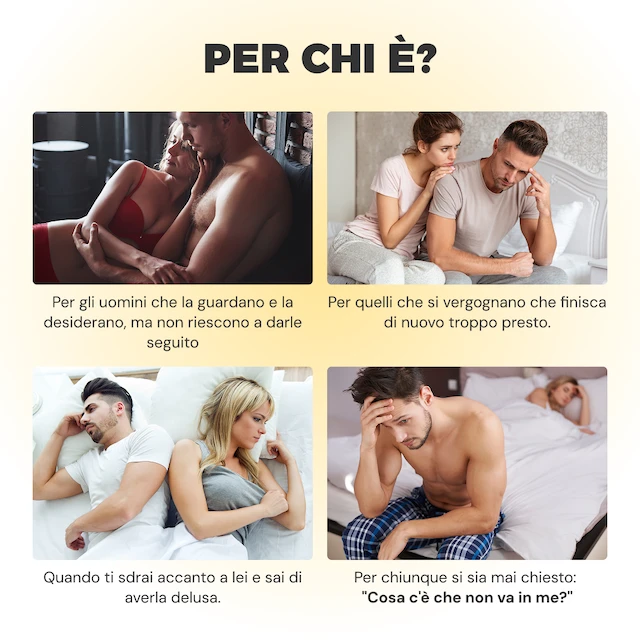 Cialis - immagine 3