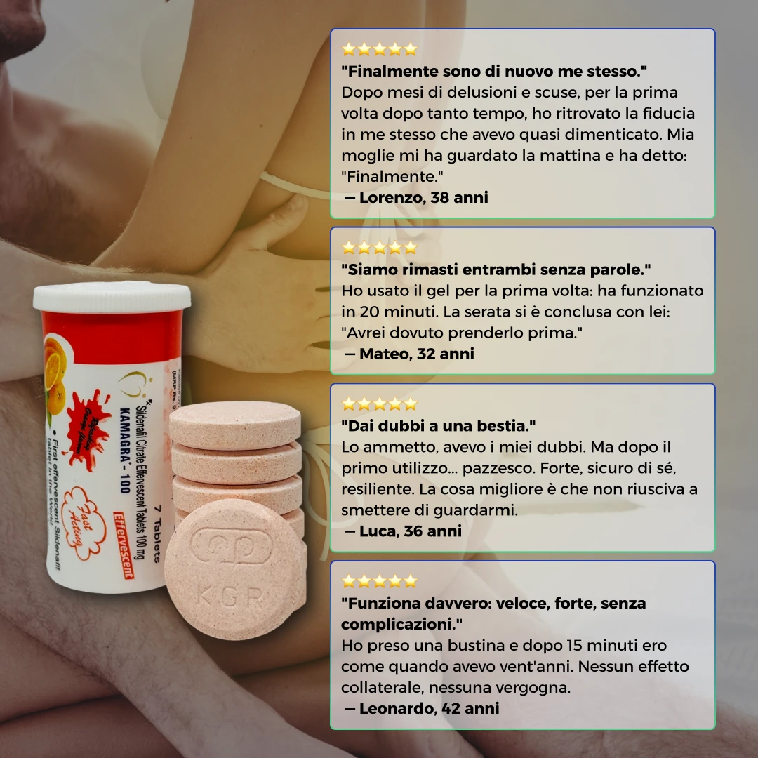 Kamagra-Effervescente-4