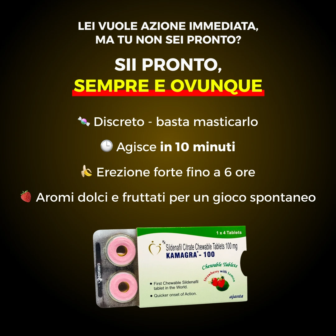 Kamagra-Masticabile-2