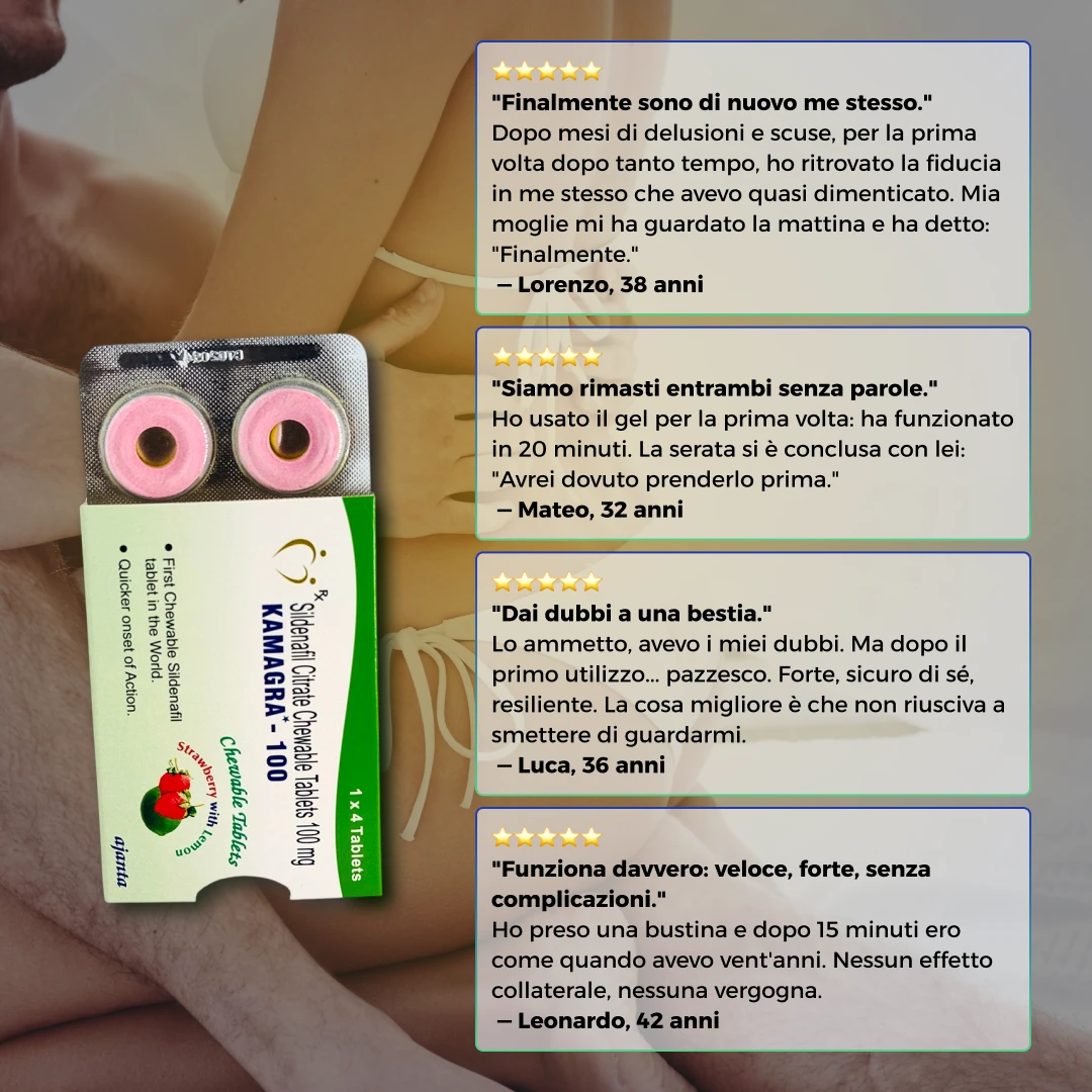 Kamagra-Masticabile-4