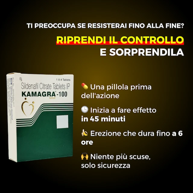 KamagraCompresseGold-2