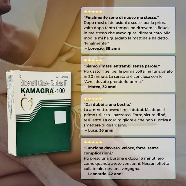 KamagraCompresseGold-4