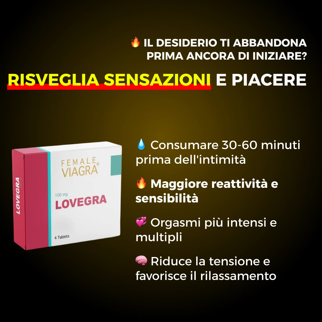 Lovegra-2