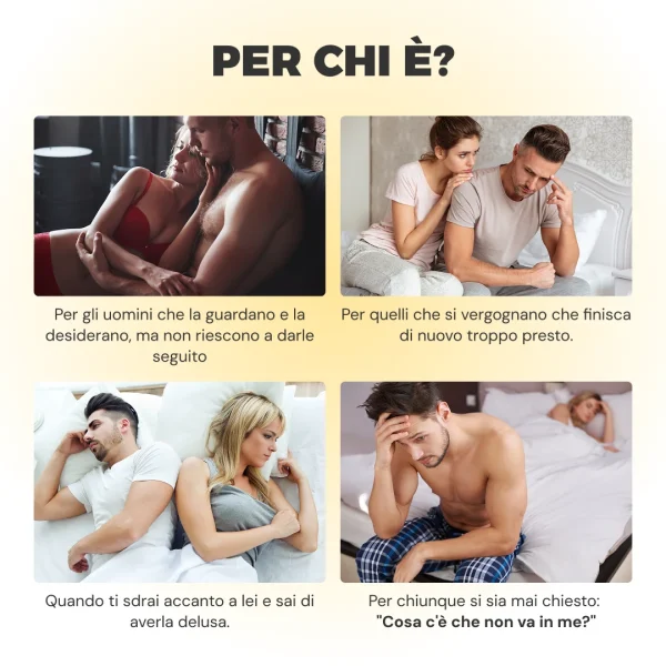 Super-Kamagra-Tablete-3
